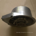 Deutz diesel engine spare parts   Cooling fan 02233420  for 912 engine